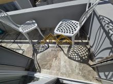 JEPET ME QIRA SUPER APARTAMENT 2+1 PLAZH DURRES!