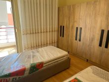 Apartament 2+1 me qera/Liqeni i Thate
