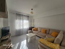 apartament 1+1 me qera prane spitalit, Durres