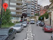 +3550682098305 SHITET AMBIENT BIZNESI