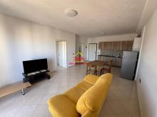 🔑🏡 JEPET ME QIRA APARTAMENT 1+1 TE ISH-KOMBINATI , VLORË