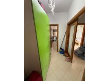 Apartament 1+1 Me Qira prane UKD, Durrës - 370€ !