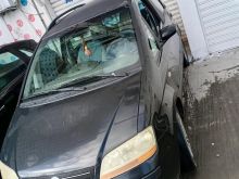 Shitet Fiat Idea