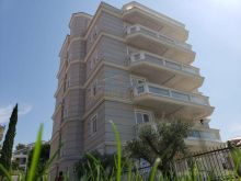 Jepet Apartament me Qera