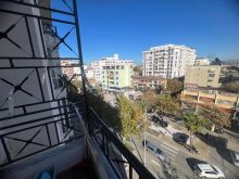 JEPET ME QERA 2+1 POSTA PLAZH DURRES 300 EURO