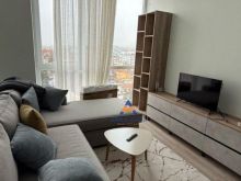 JEPET APARTAMENT ME QERA 1+1+BALLKON \"TE SELVIA\" 750 EURO (I