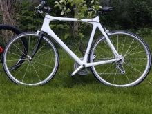 Biciklete - Road Bike