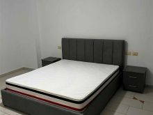 Apartament me qera afat gjate