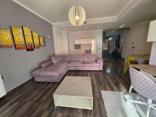 0694603851,Qera, Apartament 2+1+Post Parkimi, Rruga e Kosova