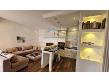 0692268458 Qera, Apartament 2+1, Unaza e Re, Tiranë