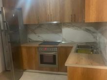 Apartament 1+1 me qera/ Astir, prane 2 Palmave