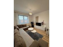 0683487469 Qera Apartament 1+1 , Residenca Future Home Astir