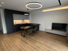 555 APARTAMENT FOR RENT 2+1+2 PARKU OLIMPIK