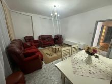 APARTAMENT ME QERA 2+1 ISH RESTORANT DURRESI 500 EURO