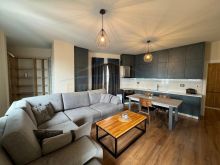 Qera, Apartament 2+1, Pazari i Ri , Tirane