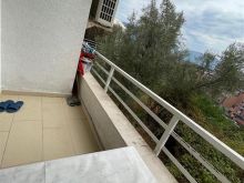 JEPET ME QIRA – APARTAMENT 2+1 , Kodra e Diellit 1