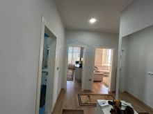 0696044432 Shitet Apartament 2+1 Mali i Robit, Golem