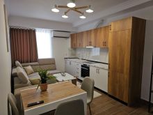 🏡 Jepet me Qira Apartament 1+1 – Inxhinieria e Ndërtimit, T