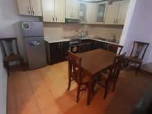 Jepet apartament 2+1 me qera/21 Dhjetori/50.000 Leke