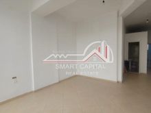 AMBJENT BIZNESI ME QERA NË TRASBALLKANIKE -VLORË