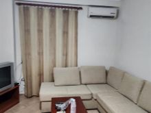 Jepet me qera apartament 1+1 tek Rruga Bardhyl/ 350 euro
