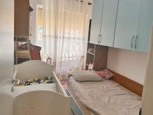 📌Apartament me Qira – 2+1 | Mangalem 21, Alidem