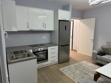 Jepet me qera apartament 1+1 ne Selite/ 530 euro