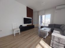 069 479 2 476 QERA APARTAMENT 2+1,LIQENI I THATE