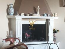 SHITET VILE TRE KATESHE NE KAVAJE 235.000 EURO