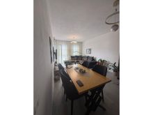 Shitet, Apartament 2+1, Kompleksi Univers City, Tiranë. 119,