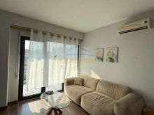 0695135860  Qera, Apartament 1+1, Kompleksi Dinamo, Tiranë.