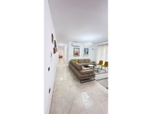 JEPET ME QIRA APARTAMENT 2+1+2 , PRANE TREGUT INDUSTRIAL NE