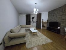APARTAMENT ME QERA 1+1 LIQENI I THATE 650 EURO