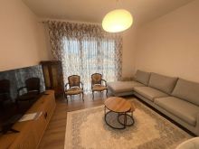 0683487469 Qera, Apartament 2+1+2, Don Bosko