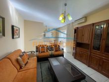 0695135860  Qera, Apartament 2+1, Vasil Shanto, Tiranë