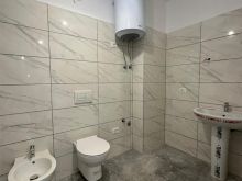 🏡 Apartament 2+1+2 në Shitje – Kodra e Diellit 2