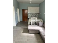 Apartament 2+1 Me Qira ne Plazh, Durrës - 300€