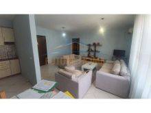 0694603851,Qera, Apartament 2+1+2, Rruga e Barrikadave