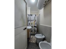 APARTAMENT ME QERA 2+1 TE POLIKLINIKA DURRES