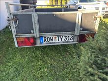 Rimorkio