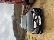 shitet C 220 CDi Automatik 2013