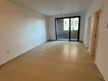 Jepet me qera apartament 1+1+P tek Oxhaku/ 400€