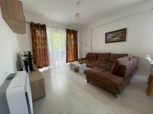 0692268458 Qira, Apartament 2+1 Liqeni i Thate Kompleksi FZ,