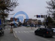 #Qira Banes 3 Dhomshe te Qafa