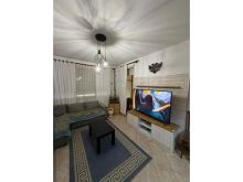 0692268458 Qera, Apartament 2+1, Unaza e Re, Tiranë.