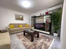 JEPET ME QERA APARTAMENT 1+1 TEK RRUGA BARDHYL