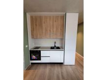 0694792477, Qira, Apartament 1+1, Unaza e Re