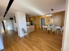 Qera , Apartament 3+1+3+ Post Parkimi Unaza e Re , Tiranë