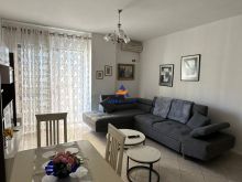 JEPET APARTAMENT ME QERA 2+1+2 \"UNAZA E RE,PRANE BOHEM\" 500