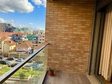 555 APARTAMENT ME QIRA 2+1+2 TE FIORI DI BOSKO